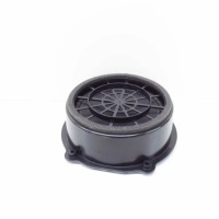 фото thumb №1, Audi q7 4l передня частина door mid-range bass speaker 4l0035415a