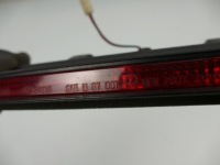 фото thumb №8, Subaru outback h6 trzeci стоп лампа стоп-сигнал 99-04