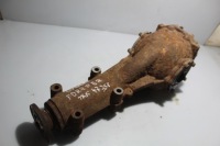 фото thumb №3, Мост задний subaru forester iii 2.0d