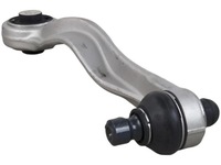 фото thumb №13, Рычаг febi blistein 21906