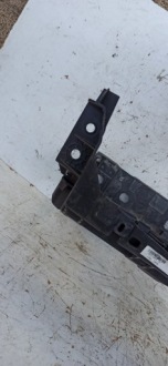 фото thumb №11, Opel corsa f 2019- усилитель pas перед 9823718480