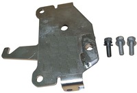 фото thumb №1, Кронштейн механізм троси ручного peugeot boxer citroen jumper 06