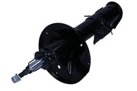 фото thumb №1, Амортизатор volvo p. s40/v40 le/carisma 1,8 11-0414 maxgear