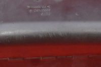 фото thumb №12, Подушка безпеки подушка повітряна пасажира 2w93-f044a74-aa jaguar s-type 04-08