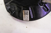 фото thumb №7, Nw055 seat leon iii 2.0d усилитель тормозов тормоза 5q1614105bp