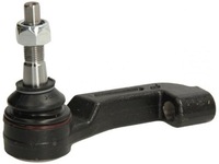 фото thumb №12, Febi 41101 наконечник тяга dodge nitro 2.8dt suv