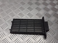 фото thumb №1, Отопитель электрическая renault laguna iii a30105a8402000