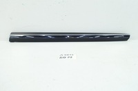 фото thumb №1, Молдинг дверь правая перед хром vw arteon 3g8854880