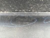 фото thumb №13, Бампер задняя mazda 5 v 2010 отражатели задний pdc