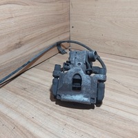 фото thumb №1, Суппорт левый задняя civic ix 9 1.4