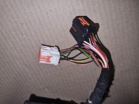 фото thumb №8, Opel grandland x 17- дзеркало ліва 15 pin 7+8 pin