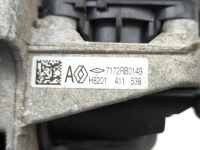 фото thumb №9, Nissan qashqai 2018 клапан egr 7172rb0149