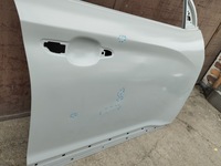 фото thumb №14, Двері праве перед hyundai kona 76004j9000