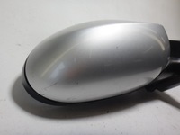 фото thumb №7, Дзеркало праві bmw e81 e87 5 pin титан срібло uk