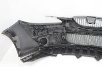 фото thumb №10, Бампер перед seat altea 04-09r lw7x