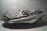 фото thumb №8, Лампа правый перед mg 6