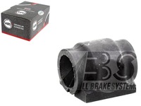 фото thumb №1, A.b.s. 270944 втулка підшипник, стабілізатор
