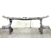 фото thumb №1, Pas передний vw transporter v 03-15 7h0121409a