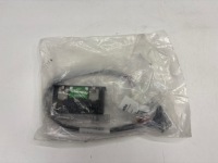 Zegarek/timer webasto 46026b Оригинал, фото thumb