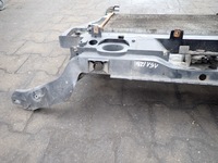 фото thumb №8, Усилитель передний fiat panda ii 1.1 b 03r