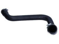 Шланг интеркулер renault 1,9dci Цена, фото thumb