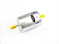 фото thumb №1, Фильтр топлива ford transit- mondeo 06-