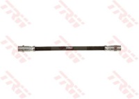 фото thumb №15, Трубка  тормозной гибкий bmw z3 e36 95-02 зад