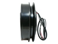 фото thumb №3, Сцепление компрессор denso john deere, машины rolnicze 1pk 12v