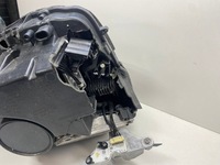 фото thumb №7, Skoda karoq лампа правая правый перед передняя full led 57b941016f