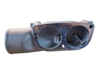 фото thumb №1, Mercedes-benz setra корпус термостата a4572010131