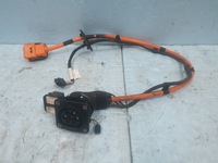 фото thumb №1, Шланг кабель заряджання mercedes e-klasa w213