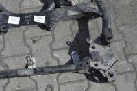фото thumb №4, Bmw f22 подрамник подвеска