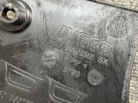 фото thumb №9, Iveco daily vi lift 2021r підніжка поріг двері лівих передніх лівий перед