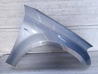 фото thumb №1, Mercedes gl x164 w164 крыло правый перед оригинал