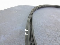 фото thumb №4, Volvo xc60 ii прокладка дверь зад левый