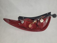 фото thumb №5, Hyundai i20 i лампа задняя задняя rh