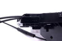 фото thumb №13, Esen skv 60skv104 замок двері