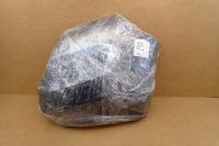 Fiat ducato iii lift jumper boxer уголок бампера левый перед 1315092070 с Разборки, фото thumb