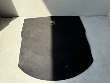 фото thumb №5, Салон багажника комплект mercedes e класс w213