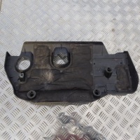 фото thumb №4, Защита крышка двигателя 2.2 i-dtec civic ix r3lg32121