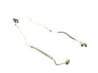 Citroen relay пабтрубок  / шланг кондиционера a/c 2.2 hdi 130 дизель 2016 van в Украине, фото thumb