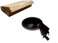 фото thumb №1, Зеркало mini mini works r50. r53