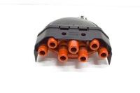 фото thumb №6, Bmw 5 e34 крышка трамблёра распределителя зажигания 12111715905 1715905 3.4 бензин