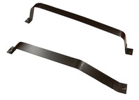 фото thumb №1, Кронштейн бака топлива corsa/combo corsa combo