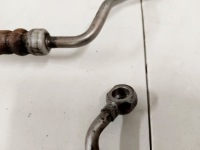 фото thumb №3, Bmw 7 e65 4.4 v8 шланг труба пабтрубок  усилителя трубка