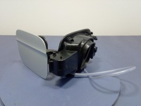 Skoda elroq 50 24- кришка роз'єм заряджання 5lg809702 la7w в Україні, фото thumb