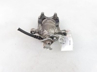 фото thumb №3, Супорт лівий задня volvo v40 i