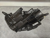 фото thumb №6, Ford ecosport ii lift full led sports high чорний лампа