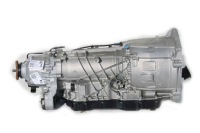 Bmw x6 g06 редуктор розподільник приводу 7888875 3.0 40i 280 kw 381 ps benz Оригінал, фото thumb