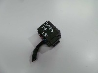 фото thumb №1, Honda jazz iv 4 2016 корпус предохранителей коробка